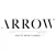 Arrow Beauty Brows & Barber