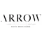 Arrow Beauty Brows & Barber