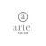 Artel Salon
