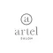 Artel Salon