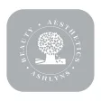 Ashlyns Beauty and Aesthetics