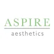 Aspire Aesthetics