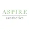 Aspire Aesthetics
