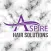Aspire Hair Solutions