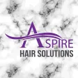 Aspire Hair Solutions Aspire Hair Solutions