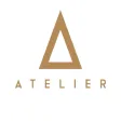 Atelier Hair Derry