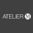Atelier Maynooth