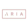 Aria Spa