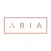 Aria Spa