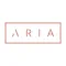Aria Spa