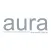 Aura Skin Care Centre