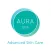 Aura Spa Ascot