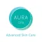 Aura Spa Ascot