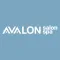 Avalon SalonSpa Inc.