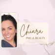 CHIARA PMU & BEAUTY CHIARA PMU & BEAUTY