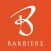 Barbiere - Barber Shop