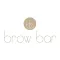 bb brow bar