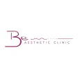 Be Aesthetic Clinic