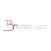 Be Aesthetic Clinic