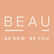 Beau Boutique Salon