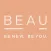 Beau Boutique Salon