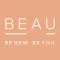 Beau Boutique Salon