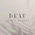 Beau Skin & Beauty