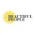 Beautiful People Salon