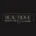 Beautique Sevenoaks