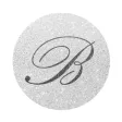 Beautique Beauty Studio Beautique Beauty Studio