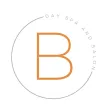 Beautique Day Spa & Salon