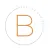 Beautique Day Spa & Salon