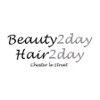 Beauty2day-Hair2day