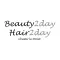 Beauty2day-Hair2day