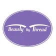 Beauty by Thread