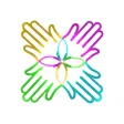 Beautycenter by Neta Beautycenter by Neta