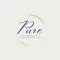 Pure Beauty & Wellness DE