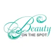 Beauty on the Spot Beauty on the Spot