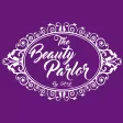 Beauty Parlor By A2L