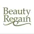 Beauty Regain