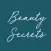 Beauty Secrets Spa App