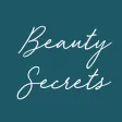 Beauty Secrets Spa App Beauty Secrets Spa App