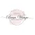 Beau Visage Beauty