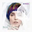 Bebe Ellis Salon Bebe Ellis Salon