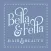 Bella and Fella