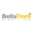 Bella Fiore Bella Fiore