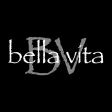 Bella Vita Beauty