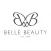 Belle Beauty Malvern