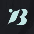 Belleza Salon and Day Spa Belleza Salon and Day Spa