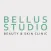 Bellus Studio